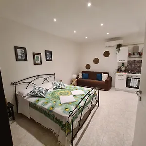Stella Apartamento