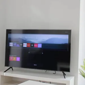 https://apartamento-centro-lorenzo-borrego.es-andalucia.com