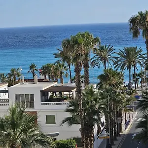 https://herradura-tropical.es-andalucia.com