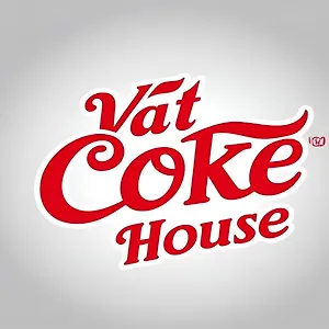 https://vat-coke-naples.hotels-amalfi.com