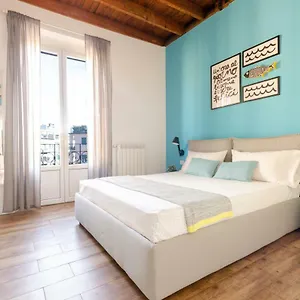 casa-milanando.italymilanhotels.net/