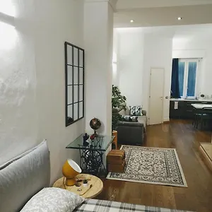 beautiful-open-space-loft.italymilanhotels.net/